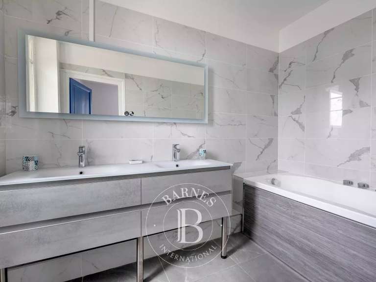 Villa Pornichet - 8 chambres - 190m²