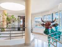 Vente maison 11 pièces Vente maison 11 pièces