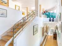 Vente maison 11 pièces Vente maison 11 pièces
