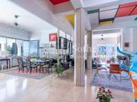 Vente maison 11 pièces Vente maison 11 pièces