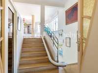 Vente maison 11 pièces Vente maison 11 pièces