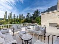 Vente maison 12 pièces