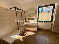 Vente maison 15 pièces