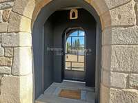 Vente maison 15 pièces