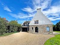 Vente maison 15 pièces
