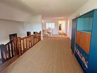 Vente maison 15 pièces