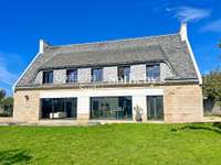 Vente maison 15 pièces