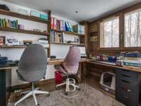 Vente maison 13 pièces Vente maison 13 pièces