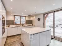Vente maison 13 pièces Vente maison 13 pièces