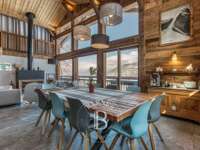 Vente maison 13 pièces Vente maison 13 pièces