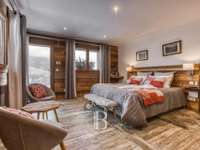 Vente maison 13 pièces Vente maison 13 pièces