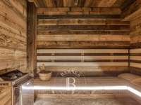 Vente maison 13 pièces Vente maison 13 pièces