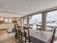 Vente maison 13 pièces Vente maison 13 pièces