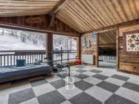 Vente maison 13 pièces Vente maison 13 pièces