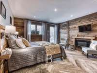 Vente maison 13 pièces Vente maison 13 pièces
