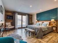 Vente maison 13 pièces Vente maison 13 pièces