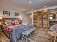Vente maison 13 pièces Vente maison 13 pièces