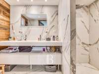 Vente maison 13 pièces Vente maison 13 pièces