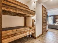 Vente maison 13 pièces Vente maison 13 pièces