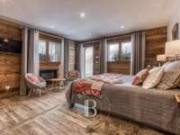 Vente maison 13 pièces Vente maison 13 pièces