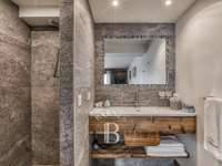 Vente maison 13 pièces Vente maison 13 pièces