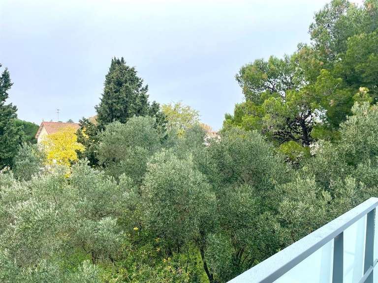 Apartment Montpellier - 3 bedrooms - 132m²
