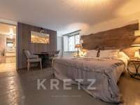 Vente maison 16 pièces