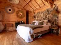 Vente maison 16 pièces