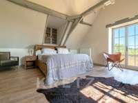 Vente maison 16 pièces