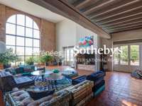Vente maison 14 pièces Vente maison 14 pièces