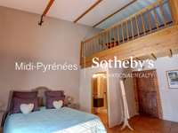 Vente maison 14 pièces Vente maison 14 pièces