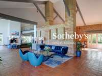 Vente maison 14 pièces Vente maison 14 pièces