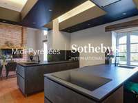 Vente maison 14 pièces Vente maison 14 pièces