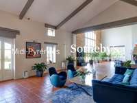Vente maison 14 pièces Vente maison 14 pièces