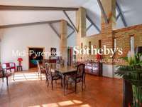 Vente maison 14 pièces Vente maison 14 pièces