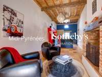 Vente maison 14 pièces Vente maison 14 pièces