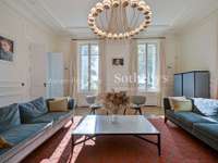 Vente maison 12 pièces Vente maison 12 pièces