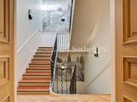 Vente maison 12 pièces Vente maison 12 pièces