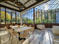 Vente maison 12 pièces Vente maison 12 pièces