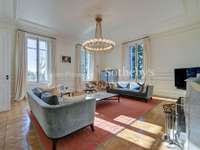 Vente maison 12 pièces Vente maison 12 pièces