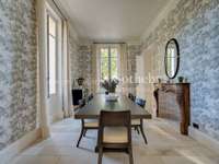 Vente maison 12 pièces Vente maison 12 pièces