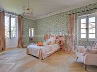 Vente maison 12 pièces Vente maison 12 pièces
