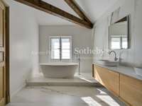 Vente maison 12 pièces Vente maison 12 pièces