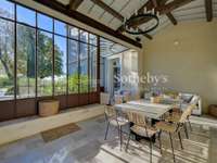 Vente maison 12 pièces Vente maison 12 pièces