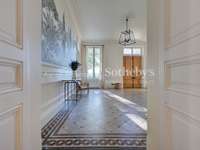 Vente maison 12 pièces Vente maison 12 pièces