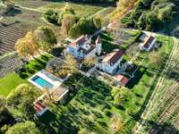 Vente maison 12 pièces Vente maison 12 pièces