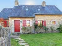 Location maison 4 pièces