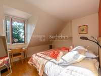 Location maison 4 pièces
