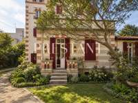 Vente maison 12 pièces Vente maison 12 pièces
