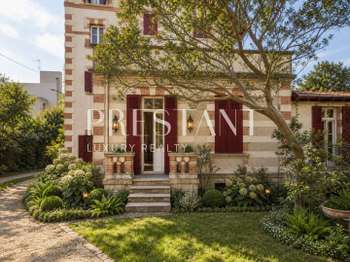 Vente maison 12 pièces Vente maison 12 pièces